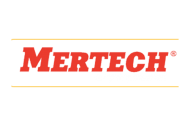 MERTECH