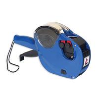 Этикет–пистолет MOTEX MX-2616 ACE
