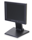 MERCURY 10TFT