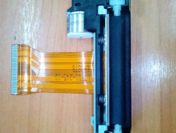 Термопечатающий механизм для АТОЛ 11Ф SII LTP01-245-12