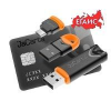 Сертификат для ЕГАИС