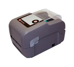 Datamax Е-4204 mark III Basic