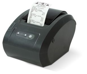 Фискальный регистратор Viki Print 57 Plus (ФН 36 месяцев)